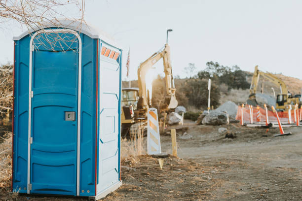 Best Emergency porta potty rental  in Mulgee, OK